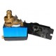 DYS0220MG - 6V SERVO 14g - 2 kg/cm
