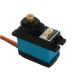 DYS0118MG - 6V SERVO 14g digital - 2.0kg/cm