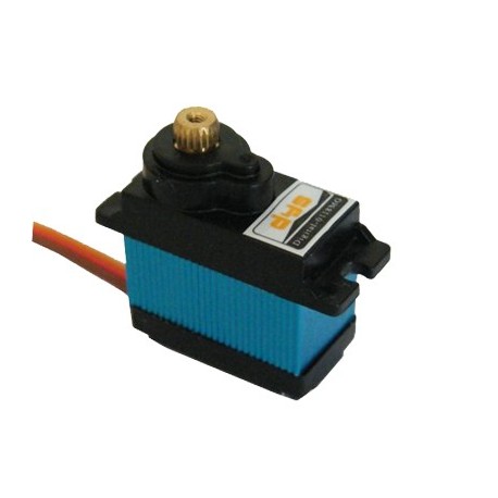 DYS0118MG - 6V SERVO 14g digital - 2.0kg/cm