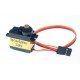 DYS0118MG - 6V SERVO 14g digital - 2.0kg/cm