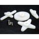 DYS0118MG - 6V SERVO 14g digital - 2.0kg/cm