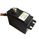 DYS0120MG - 6V SERVO 58g digital - 13.0kg/cm