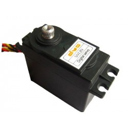 DYS0120MG - 6V SERVO 58g digital - 13.0kg/cm