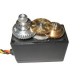 DYS0120MG - 6V SERVO 58g digital - 13.0kg/cm