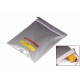 Lipo safe guard - LP2330