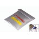 Lipo safe guard - LP1823
