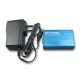 Balance charger - M9V1 Adapter 3cell Li-Po/ 3cell LiFePO4