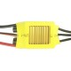 A50A Brushless ESC