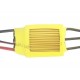 A60A Brushless ESC