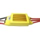 A70A Brushless ESC