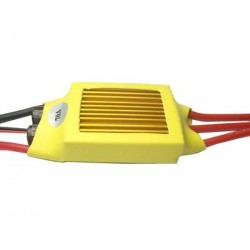A70A Brushless ESC