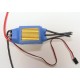 H70A - Brushless ESC