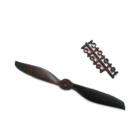 DYS 8*6E Series Prop ( APC style )