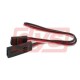 servo extention lead 300mm
