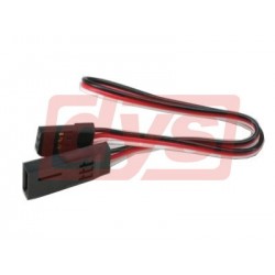 servo extention lead 300mm