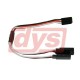 Y extension lead 150mm