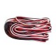 Futaba flag wire 1M