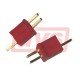 Micro T-Plug - Micro Dean