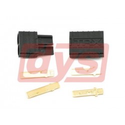 TRX Connector pair
