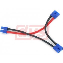 EC3 Series harness
