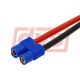 EC3 Device W/wire