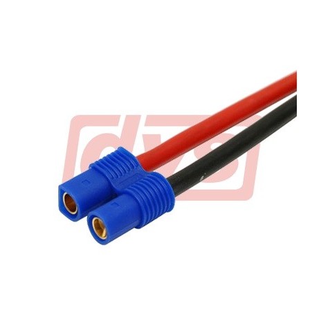 EC3 Device W/wire