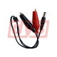 Futaba TX 2 Clamp adaptor
