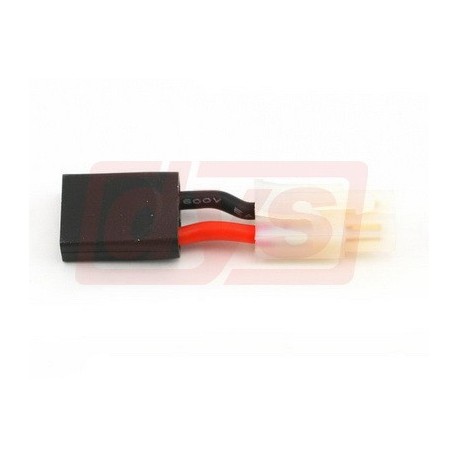 TRX to Tamiya Adapter Plug