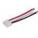 5S Balancer-adaptor lead - 5 PINS 150mm