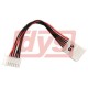 5S Balancer extesion