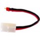 Tamiya to Micro dean adaptor