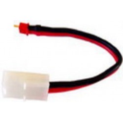 Tamiya to Micro dean adaptor