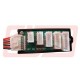 JST-Adapter-Balancer Charge 2S-6S