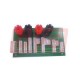 Balance-Adapter-Expansion-Board