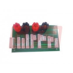 Balance-Adapter-Expansion-Board