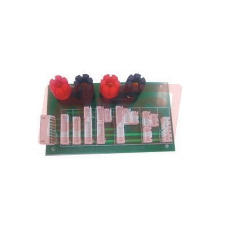 Balance-Adapter-Expansion-Board