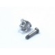 Xtreme Spare Head Cover for BCX Extended Inner shaft