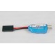 Voltage Booster for BEC