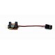 TURNIGY Voltage Booster for Servo & Receiver