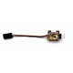 TURNIGY Voltage Booster for Servo & Receiver