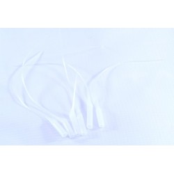 BSI CA EXTENDER TIPS pack 6pcs