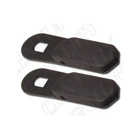 RotorTech? LUMINOUS V2 POWER PACK