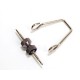 Xtreme Blade Balancer (2.5 mm hole) w/ handle
