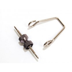 Xtreme Blade Balancer (2.5 mm hole) w/ handle