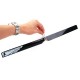 Xtreme Blade Balancer (2.5 mm hole) w/ handle