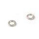 T-REX 500 Flybarless Conversion Head - Thrust Washer (6x10x1.5)