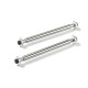T-REX 450 PRO Flybarless Conversion Head - Spindle shaft (2pcs)