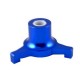 Swashplate leveler (12mm w/ POM inside) - T-rex 700