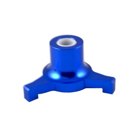 Swashplate leveler (12mm w/ POM inside) - T-rex 700