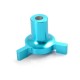 Swashplate leveler (5mm) - T-rex 450